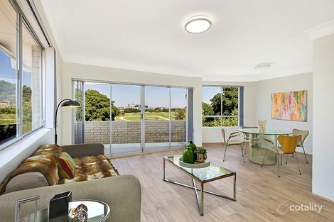 5/108 Alison Rd, Randwick, NSW 2031
