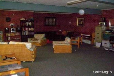 Property photo of 73 River Street Corowa NSW 2646