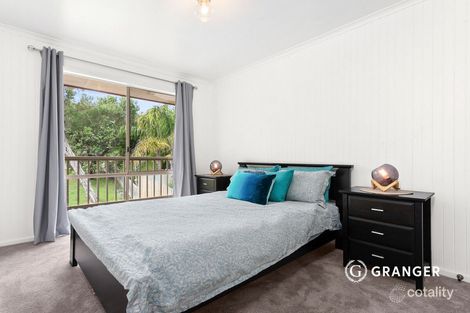 Property photo of 90 Valley Drive Rye VIC 3941