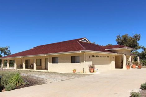 32 Pipe Lily Way, Lower Chittering, WA 6084
