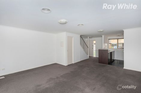 Property photo of 18/6 Boadle Road Bundoora VIC 3083