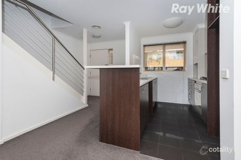Property photo of 18/6 Boadle Road Bundoora VIC 3083
