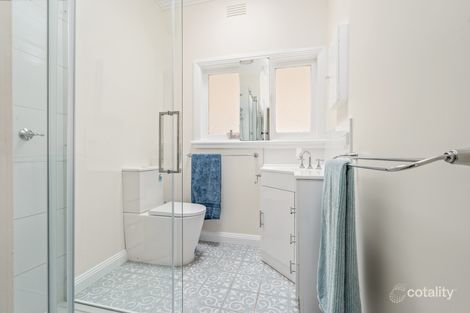 Property photo of 89 Cramer Street Warrnambool VIC 3280