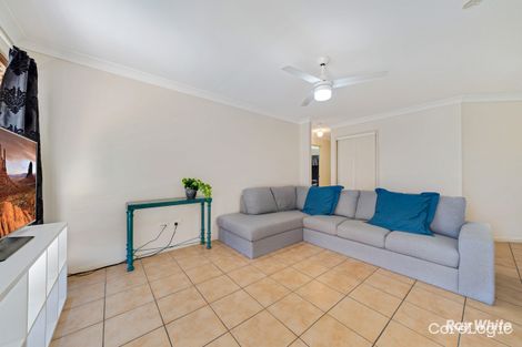 Property photo of 12/12-24 Halliday Street Eagleby QLD 4207