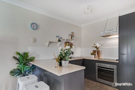 Property photo of 12/12-24 Halliday Street Eagleby QLD 4207