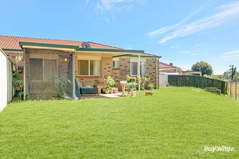 Property photo of 12/12-24 Halliday Street Eagleby QLD 4207