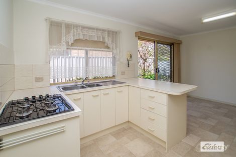 Property photo of 13 Cedar Avenue Flinders Park SA 5025