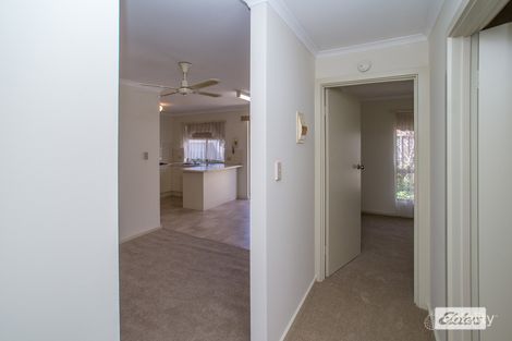 Property photo of 13 Cedar Avenue Flinders Park SA 5025