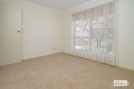 Property photo of 13 Cedar Avenue Flinders Park SA 5025