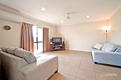 48 South Molle Bvd, Cannonvale, QLD 4802