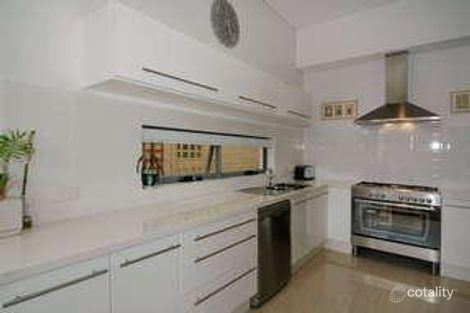 Property photo of 36 Barker Road Subiaco WA 6008