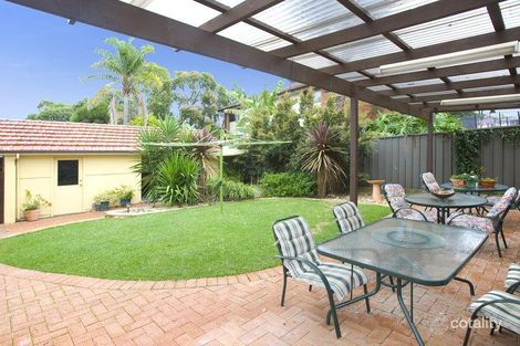 Property photo of 15 Treloar Avenue Mortdale NSW 2223