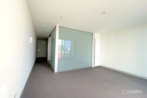 Property photo of 1007/53 Batman Street West Melbourne VIC 3003