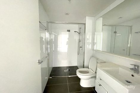 Property photo of 1007/53 Batman Street West Melbourne VIC 3003