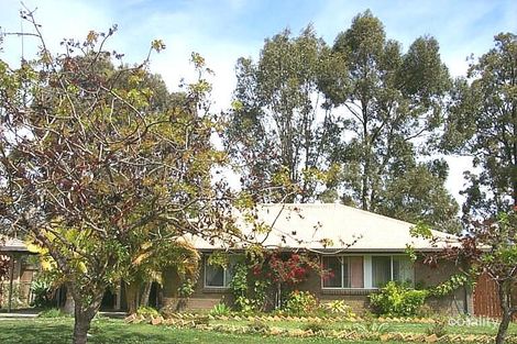 30 Gemstone Cres, Acacia Ridge, QLD 4110