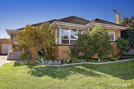 Property photo of 63 Rowen Street Glen Iris VIC 3146