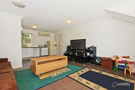 Property photo of 1/16-18 Fleet Drive Kippa-Ring QLD 4021