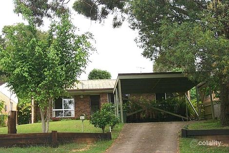 57 Alicia St, Southport, QLD 4215