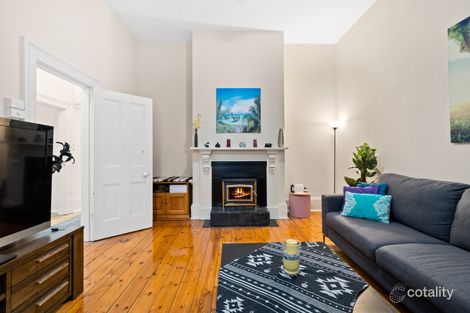 Property photo of 41 Byron Street Glenelg SA 5045