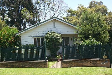 24 Lucan Ave, Aspley, QLD 4034