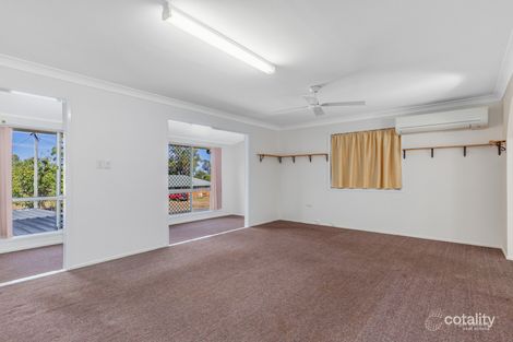 Property photo of 195 Tomkys Street Berserker QLD 4701