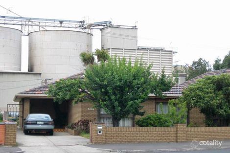 500 Melbourne Rd, Newport, VIC 3015