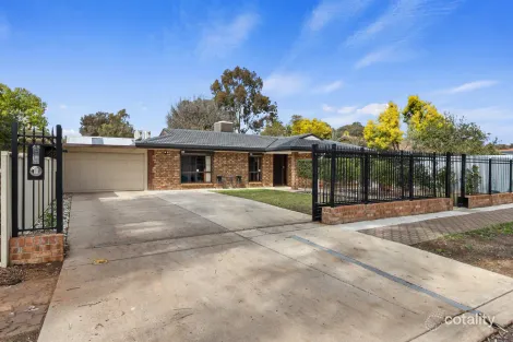 Property photo of 48 Delamere Drive Paralowie SA 5108