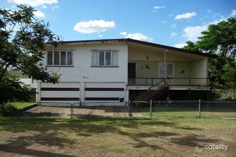 Property photo of 36 Bremer Parade Basin Pocket QLD 4305