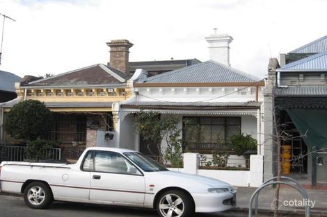 110 Station St, Carlton, VIC 3053