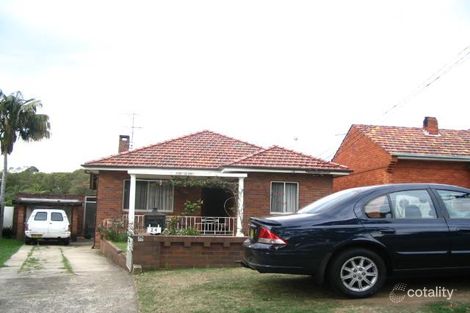 24 Caloola Cres, Beverly Hills, NSW 2209