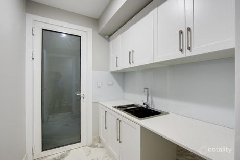 Property photo of 29 Athol Avenue Prospect SA 5082