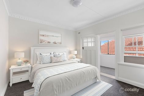 Property photo of 5/6-8 Osborne Road Manly NSW 2095