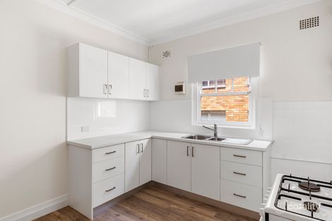 Property photo of 5/6-8 Osborne Road Manly NSW 2095