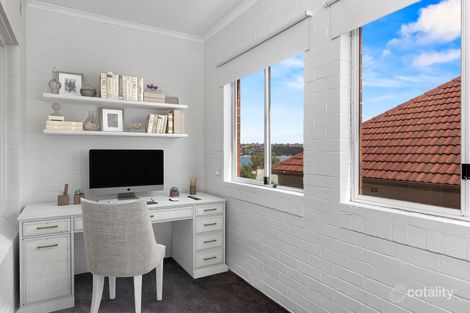 Property photo of 5/6-8 Osborne Road Manly NSW 2095