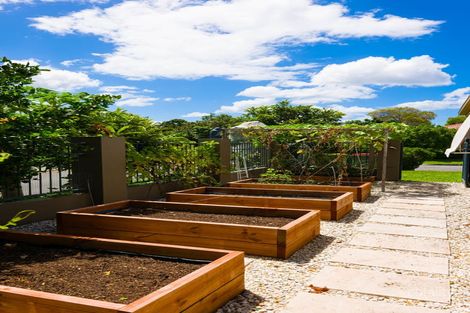 Property photo of 84 Nardoo Street Robina QLD 4226