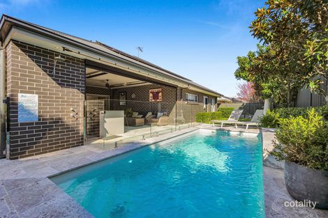 Property photo of 13 Friesian Way Picton NSW 2571