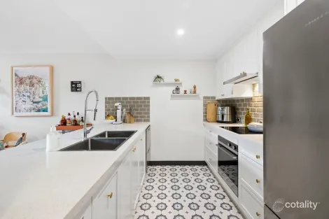 Property photo of 30/2 Williams Parade Dulwich Hill NSW 2203