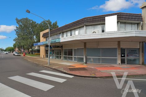 1/463a High St, Maitland, NSW 2320