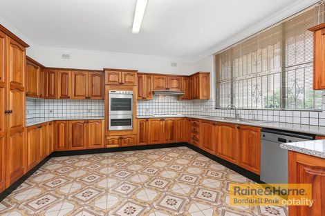 Property photo of 23 Platts Avenue Belmore NSW 2192