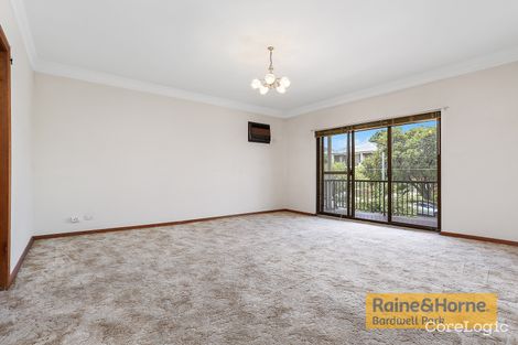Property photo of 23 Platts Avenue Belmore NSW 2192