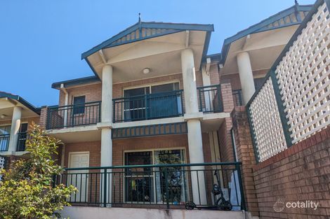 6/19-21 Milner Rd, Artarmon, NSW 2064