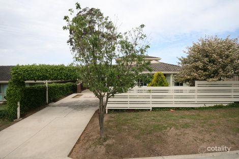 29 Kana St, Grovedale, VIC 3216