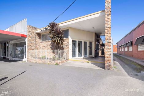 619 Sturt St, Ballarat Central, VIC 3350