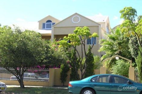 31 Smith St, Highgate, WA 6003