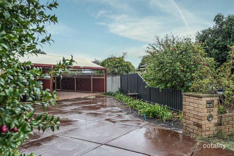 Property photo of 25A Nerida Way Parkwood WA 6147