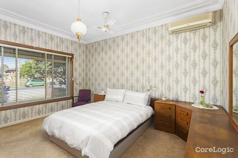 Property photo of 117 Guildford Road Guildford NSW 2161