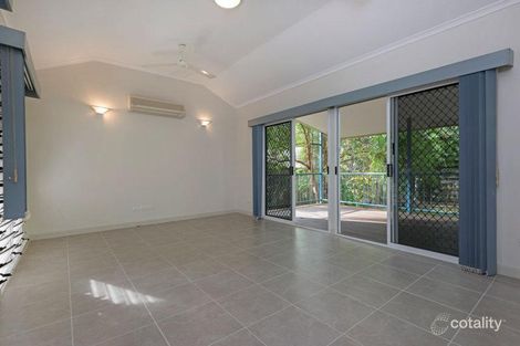 Property photo of 63 Dwyer Circuit Driver NT 0830