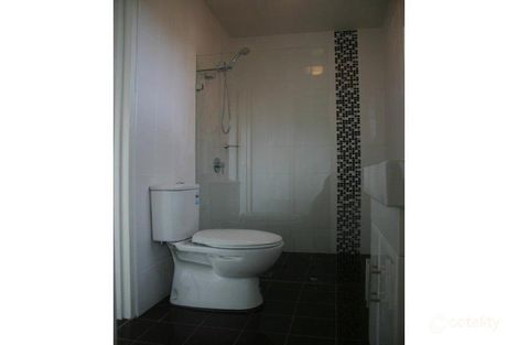 Property photo of 2/33 St Thomas Street Bronte NSW 2024