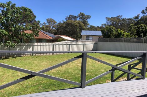 Property photo of 11 Manisty Drive Yankalilla SA 5203