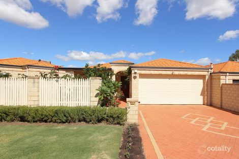 20b Myindee Way, Nollamara, WA 6061